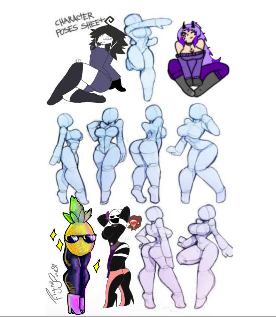 I'm not sorry in the slightest