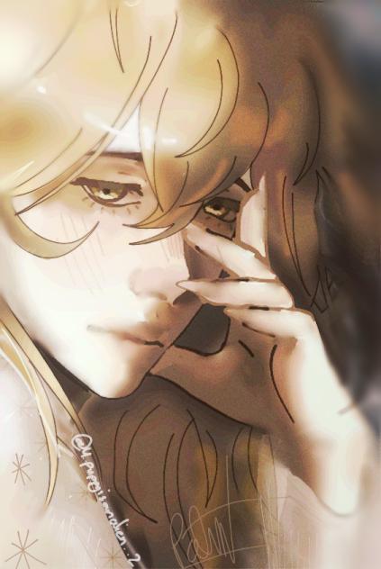 Rune