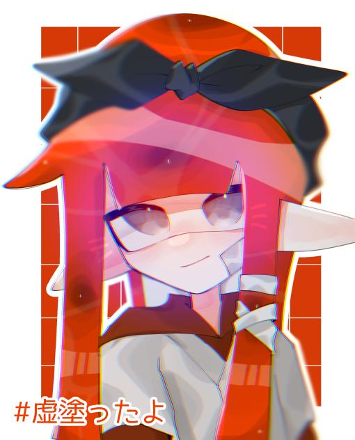 無題506