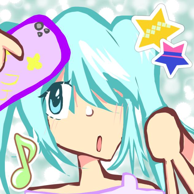 What’s up! Pop!