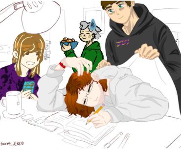 Added to Collab #2