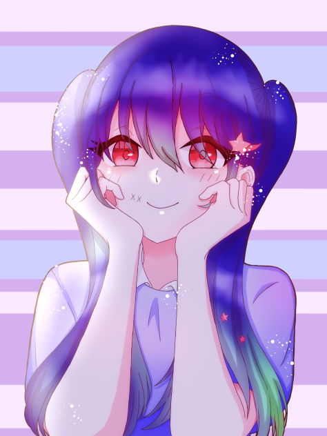 るらちゃん