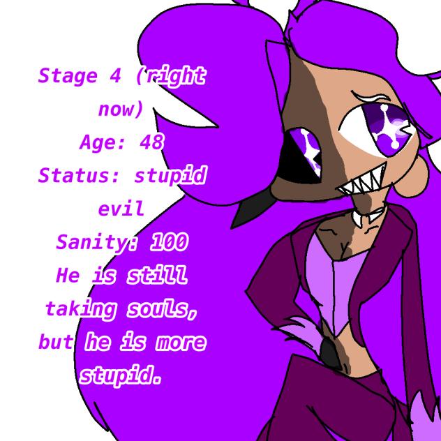Stage 4