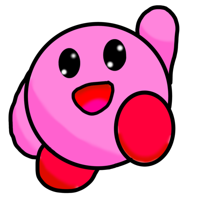 Kirby
