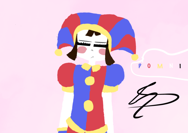 💙❤️💛🖤