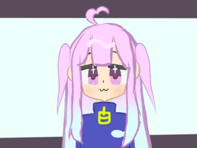 わあ