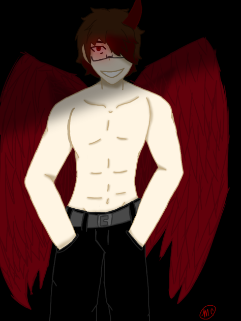 Damien