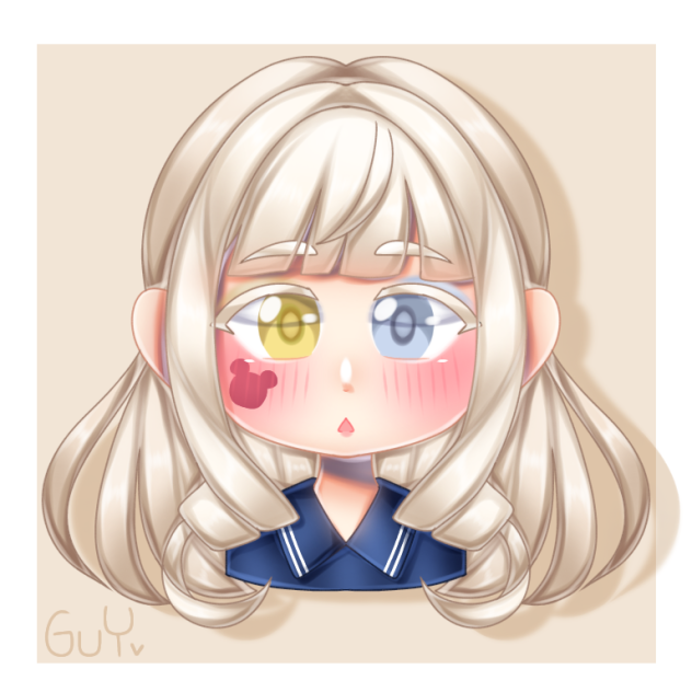 Fanart Line Play #2021-5