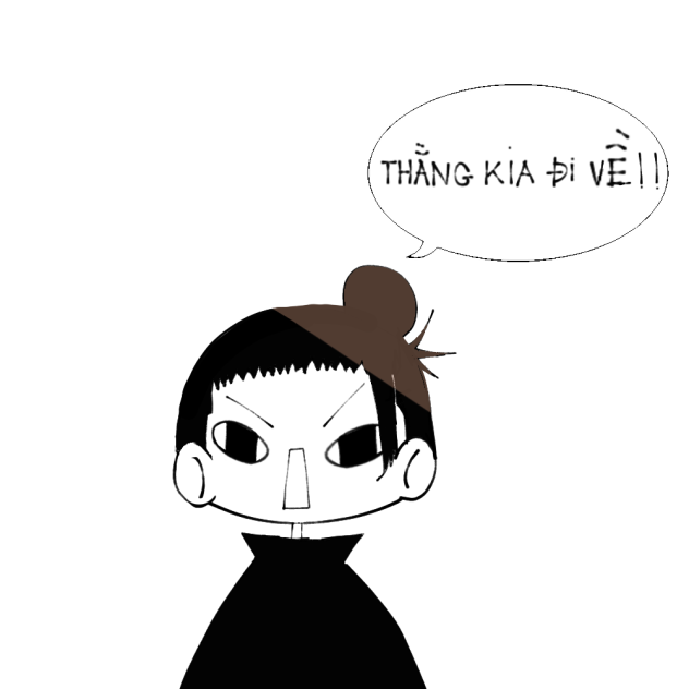 getou