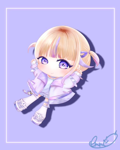 はじめちゃん🐧⚡