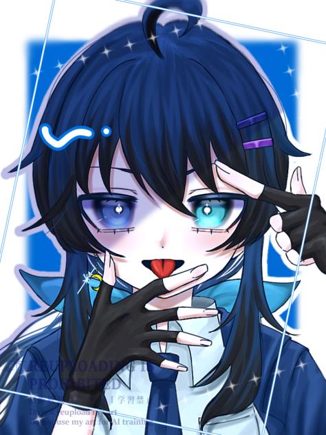 まんごーぷりんさん代理