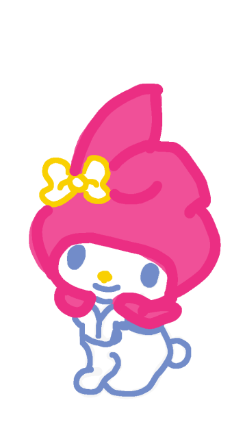 My Melody