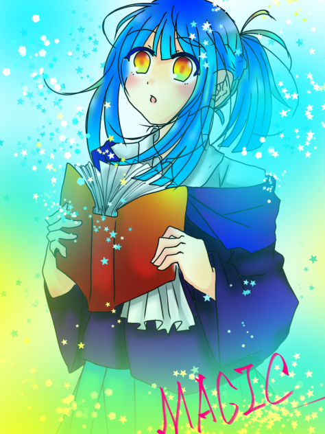 開いてみたら……