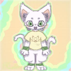 Mat