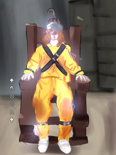The mind eletric