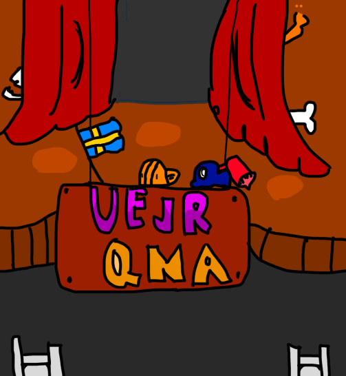 More art for a game I work on