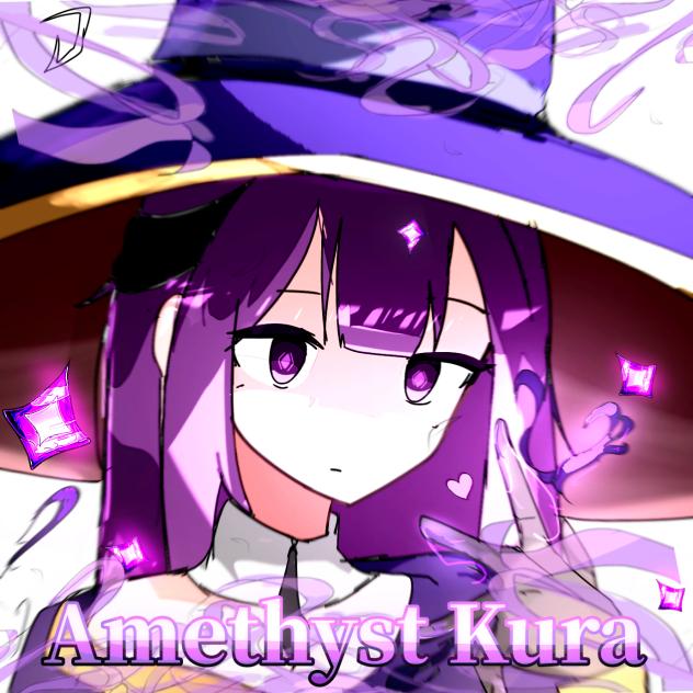 QwQ