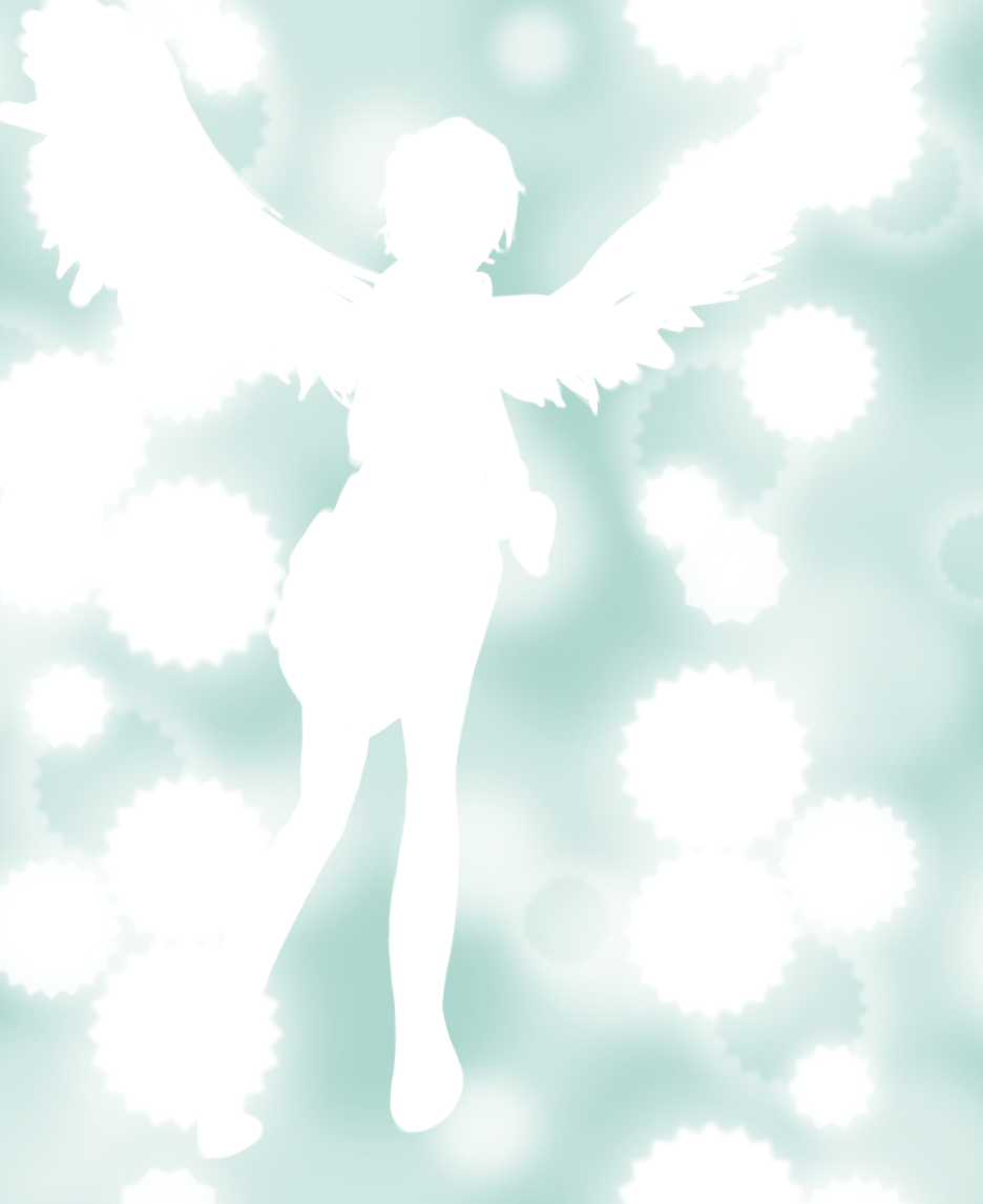 Light - ibisPaint