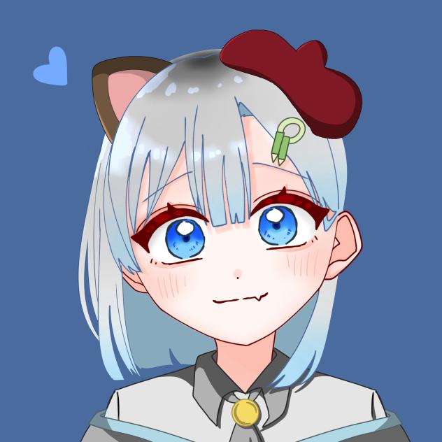 企画参加~!