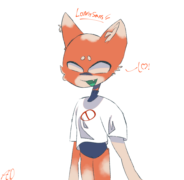 Catty🤍.2024.03.29-12.47