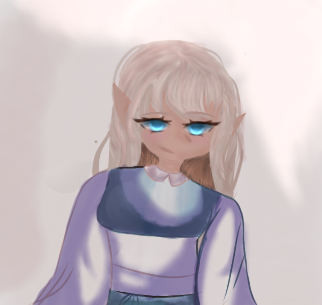 78 sin título - ibisPaint