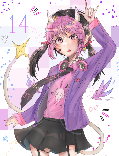 my birthday🎉🎂💖👾