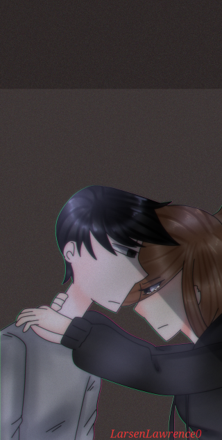 Forgive me