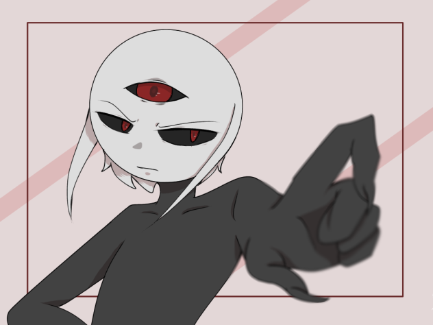 この子のお名前決めてほしい