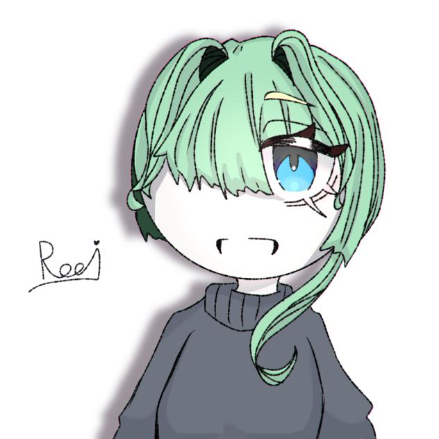 無題875