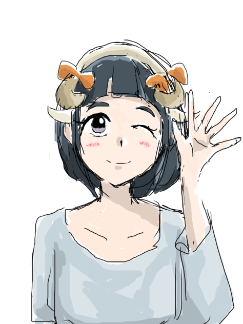 無題3854