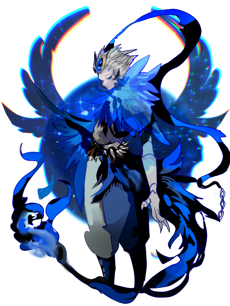 ドアラさん元気？　不死鳥 震災に見舞われた能登で2026年度トキ放鳥へ 復興のシンボルに » Japan