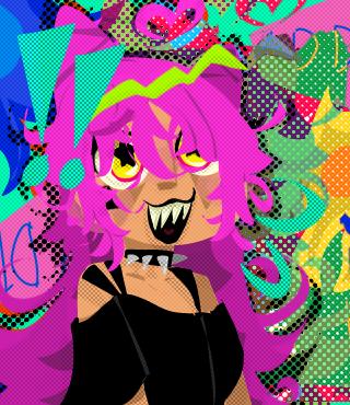 Aff3ct!0n add!ct3d‼️‼️