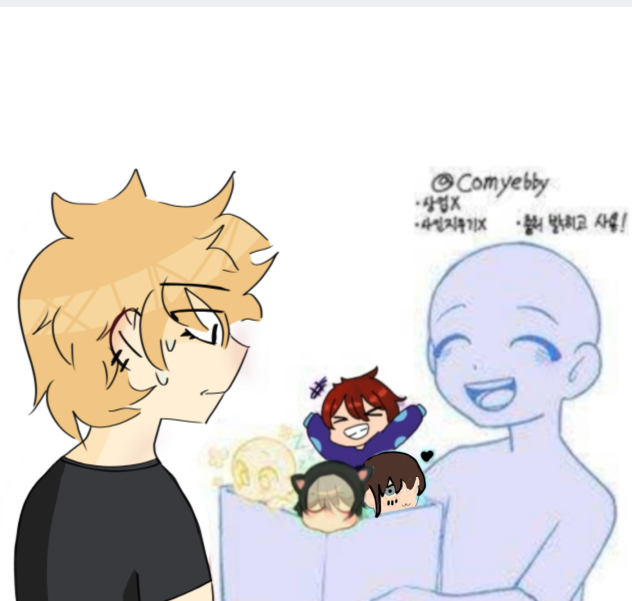 Untitled69 - ibisPaint