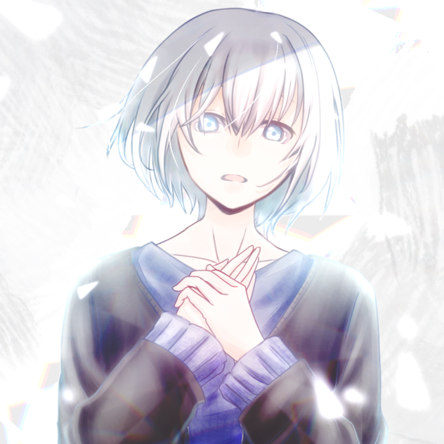 青年セキレイ