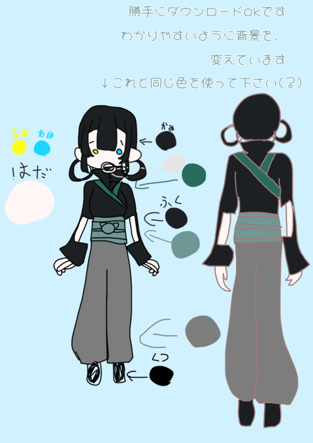無題330