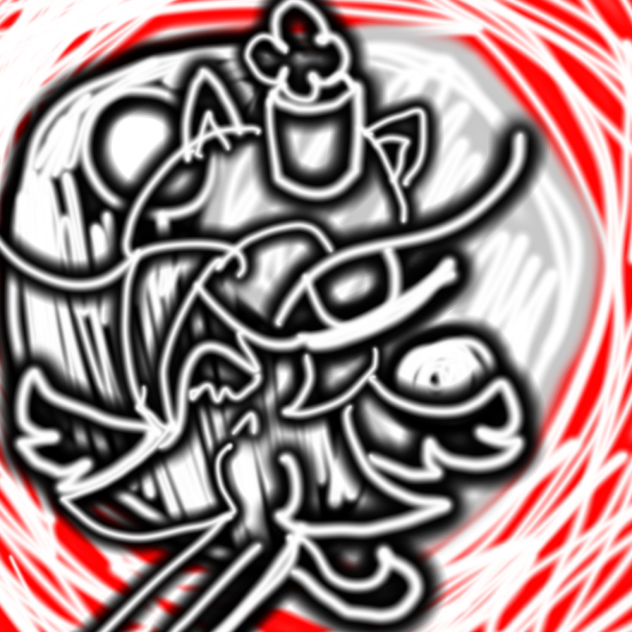 Legend of Hanasaki