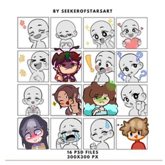 Collab!