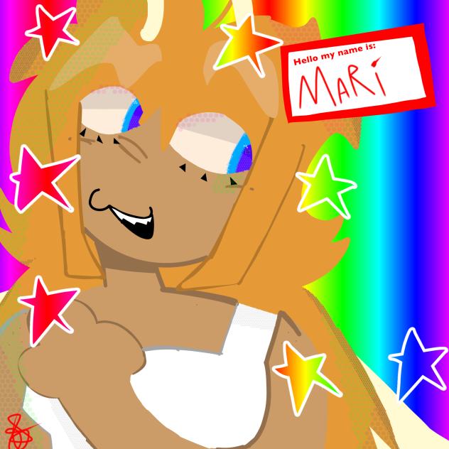 Mari_Choque_ Psíquico