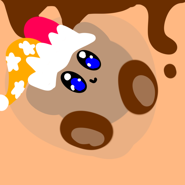 34日目