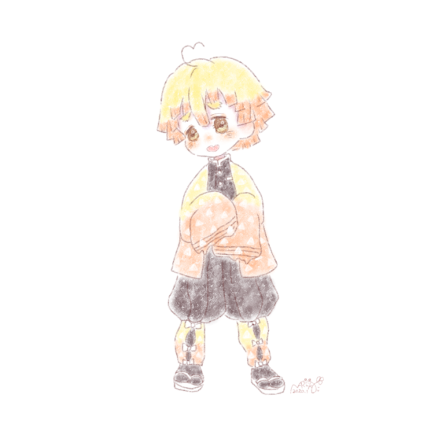 ぜんいつ