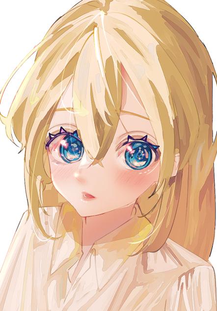 ヒストリア