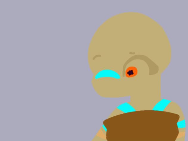 oceans back, tell a friend