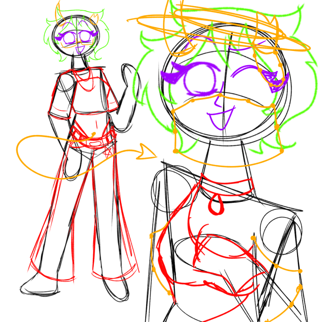 MunDTIYS WIP