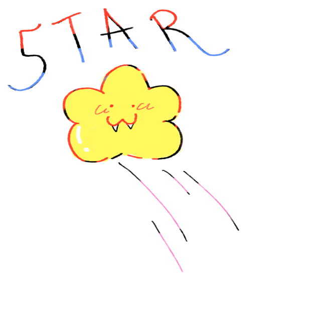 5tar