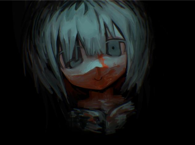 あ