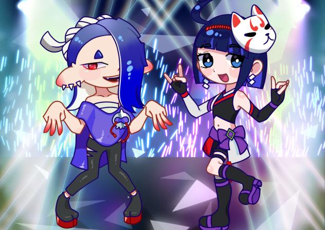 フアフウカ