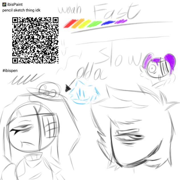 Untitledpencilbrushahsnjdna