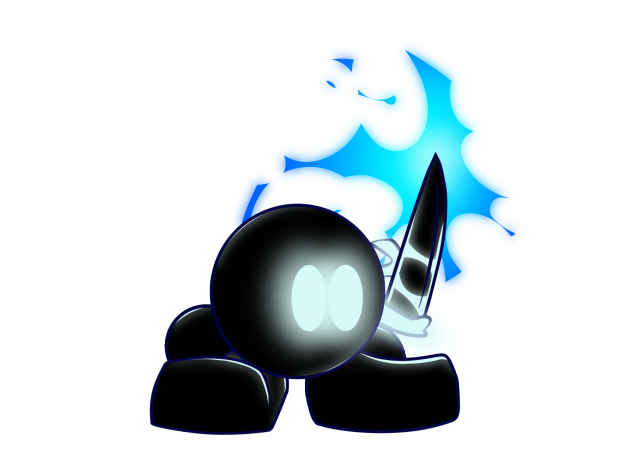 Herø nightmare