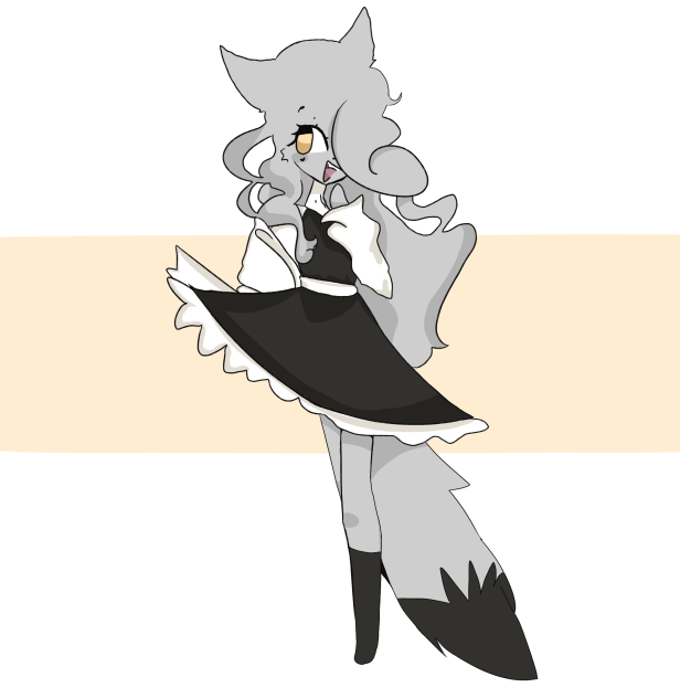 Hello