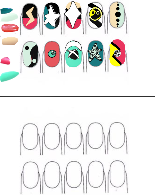 133 sin título - ibisPaint